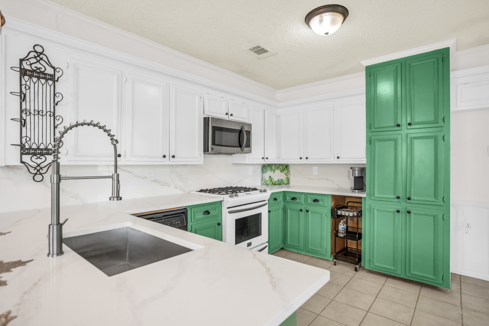116 Greenway Street Sunnyvale TX 75182