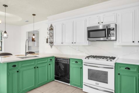 116 Greenway Street Sunnyvale TX 75182