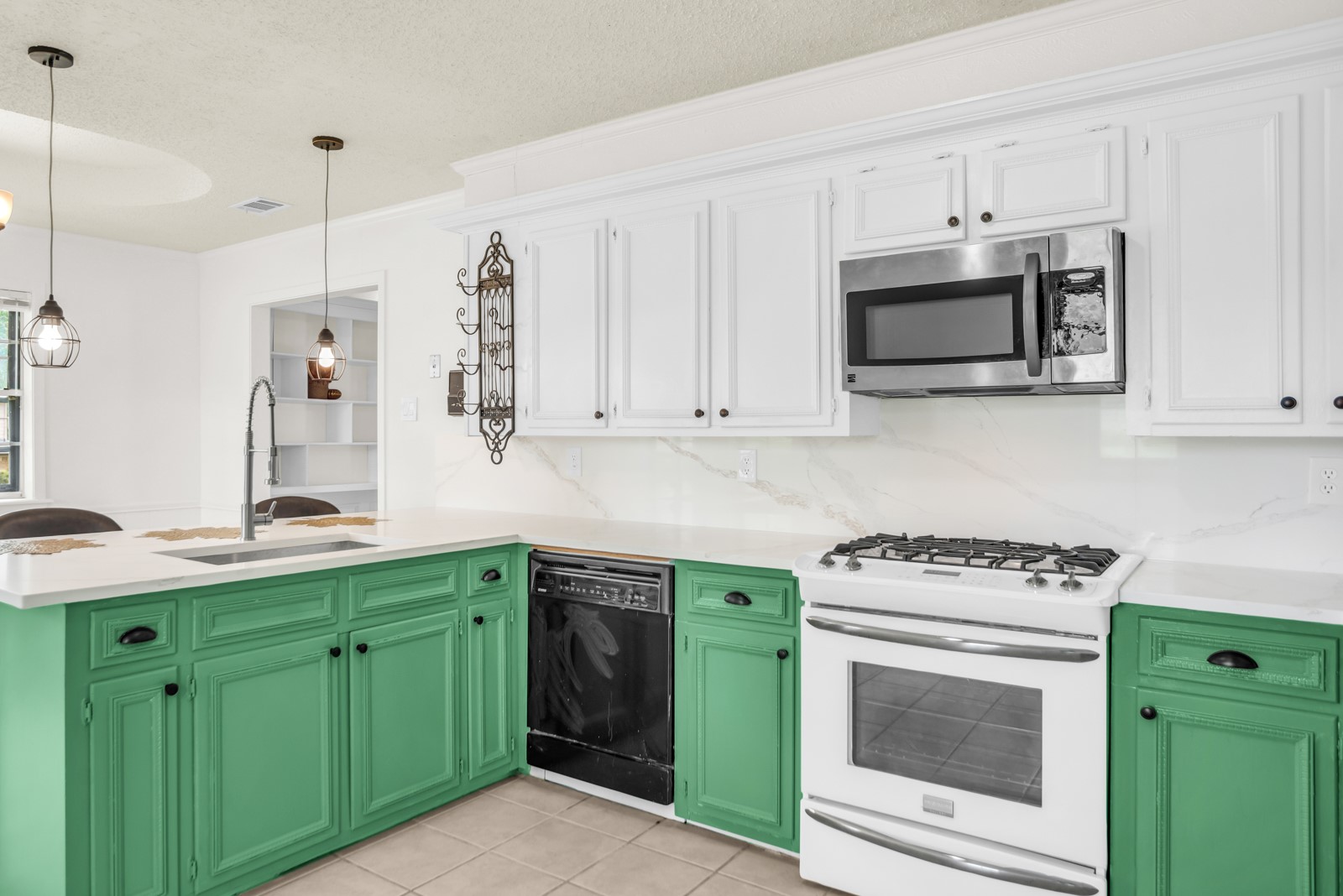 116 Greenway Street Sunnyvale TX 75182