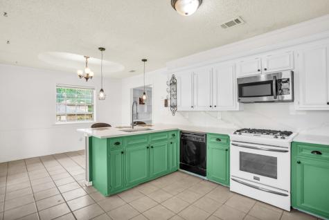 116 Greenway Street Sunnyvale TX 75182