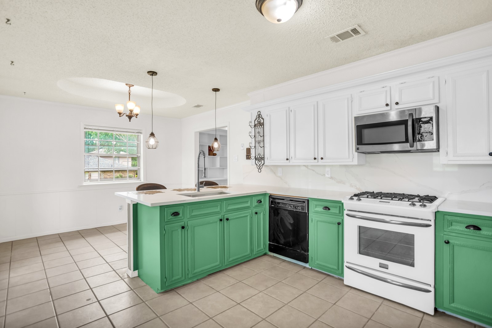 116 Greenway Street Sunnyvale TX 75182