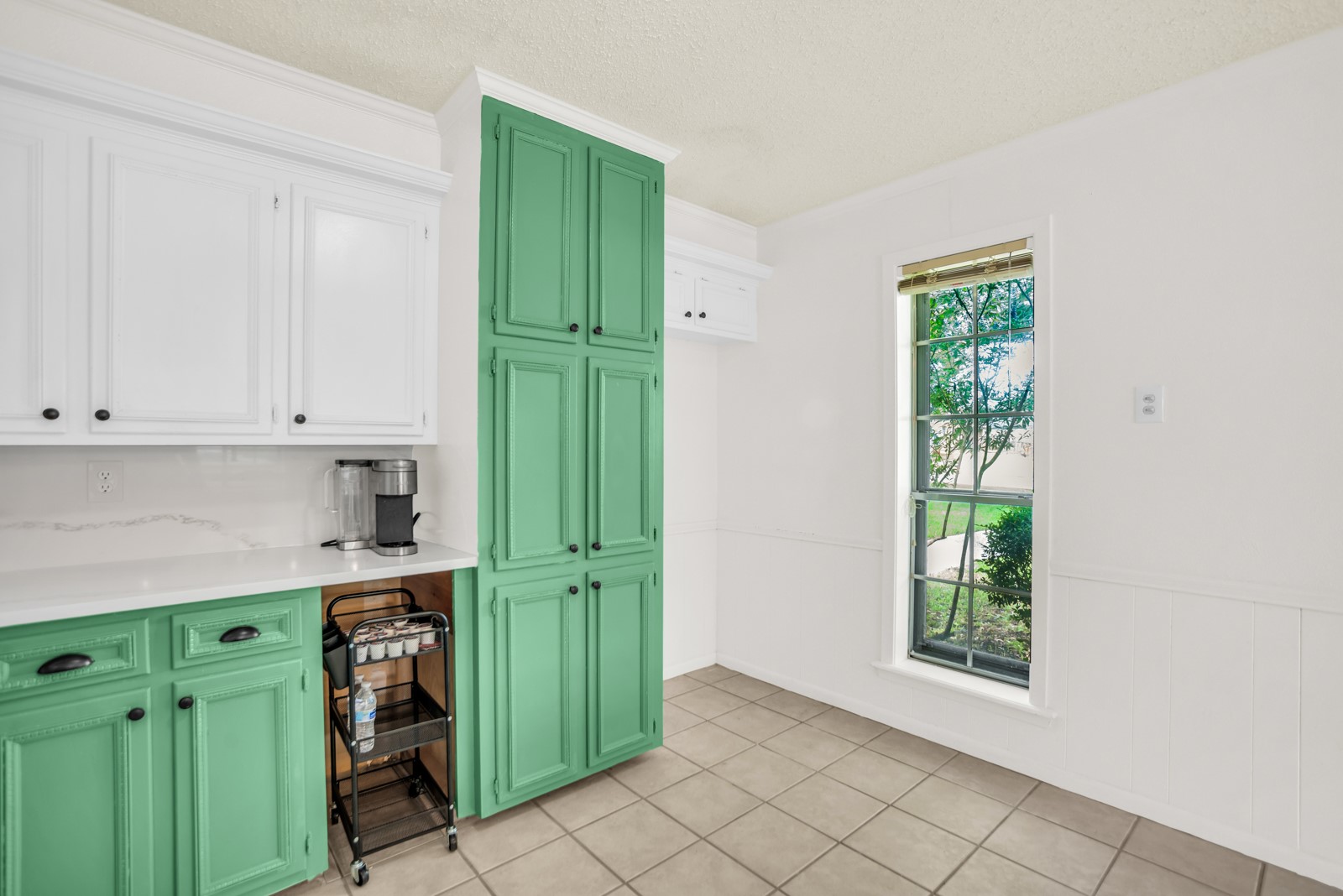 116 Greenway Street Sunnyvale TX 75182
