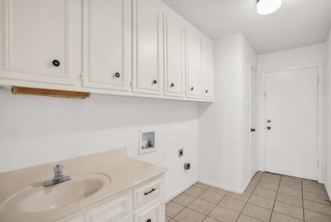 116 Greenway Street Sunnyvale TX 75182