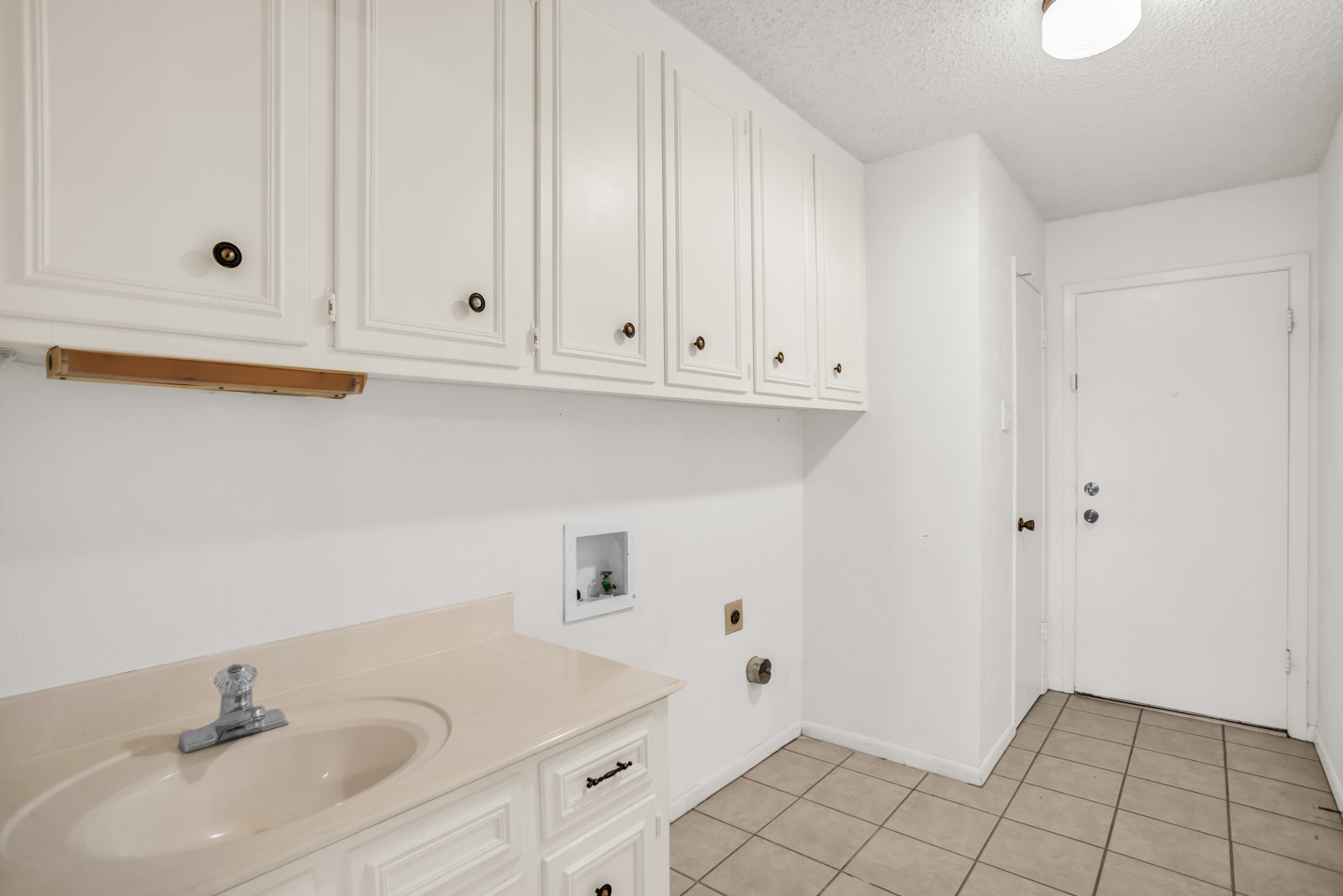 116 Greenway Street Sunnyvale TX 75182