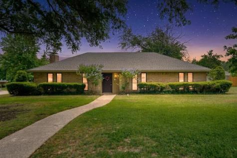 116 Greenway Street Sunnyvale TX 75182