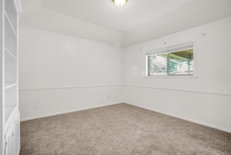 116 Greenway Street Sunnyvale TX 75182