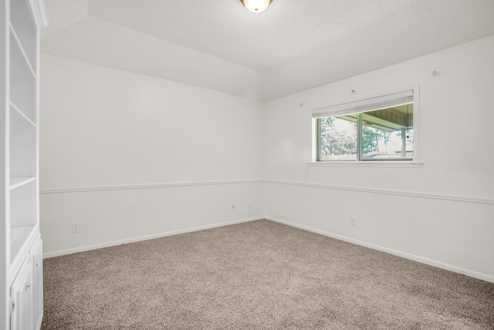 116 Greenway Street Sunnyvale TX 75182