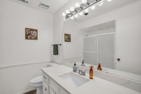 116 Greenway Street Sunnyvale TX 75182