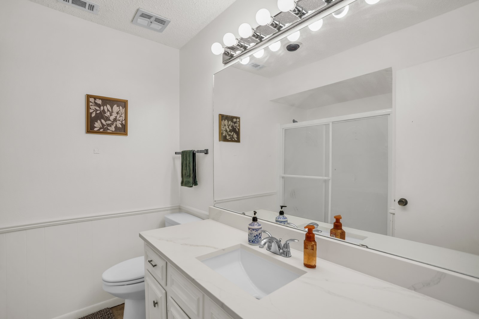 116 Greenway Street Sunnyvale TX 75182