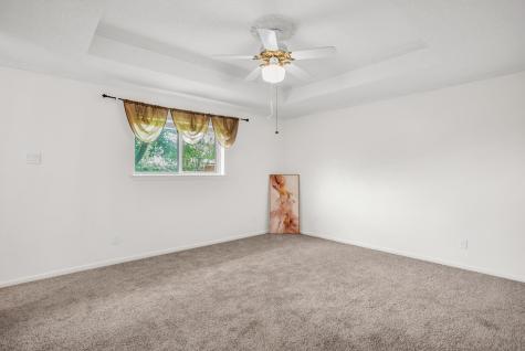 116 Greenway Street Sunnyvale TX 75182