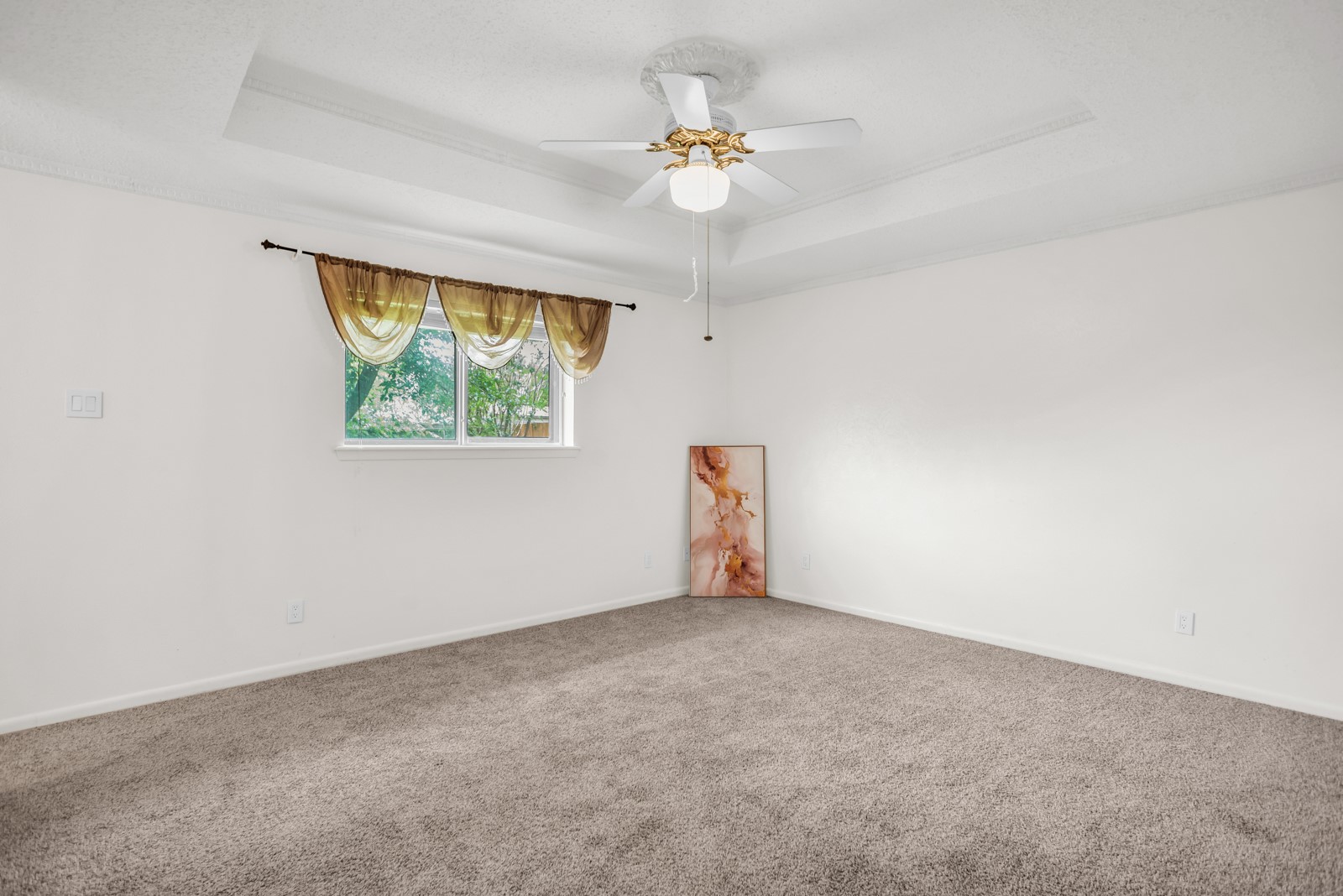 116 Greenway Street Sunnyvale TX 75182
