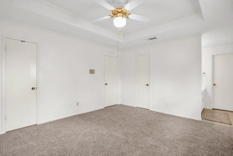 116 Greenway Street Sunnyvale TX 75182