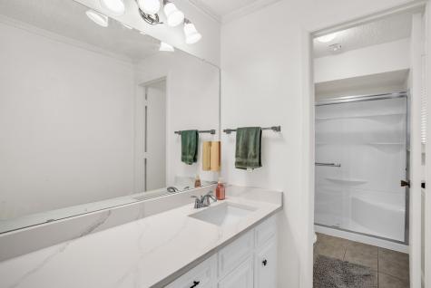 116 Greenway Street Sunnyvale TX 75182