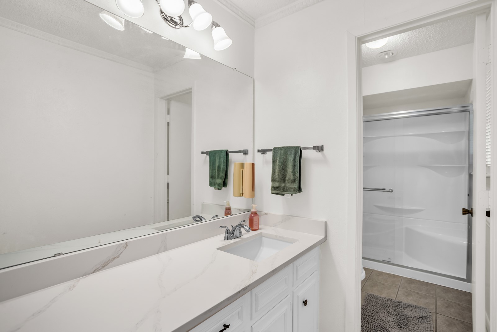 116 Greenway Street Sunnyvale TX 75182