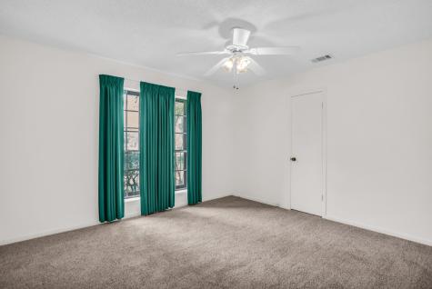 116 Greenway Street Sunnyvale TX 75182
