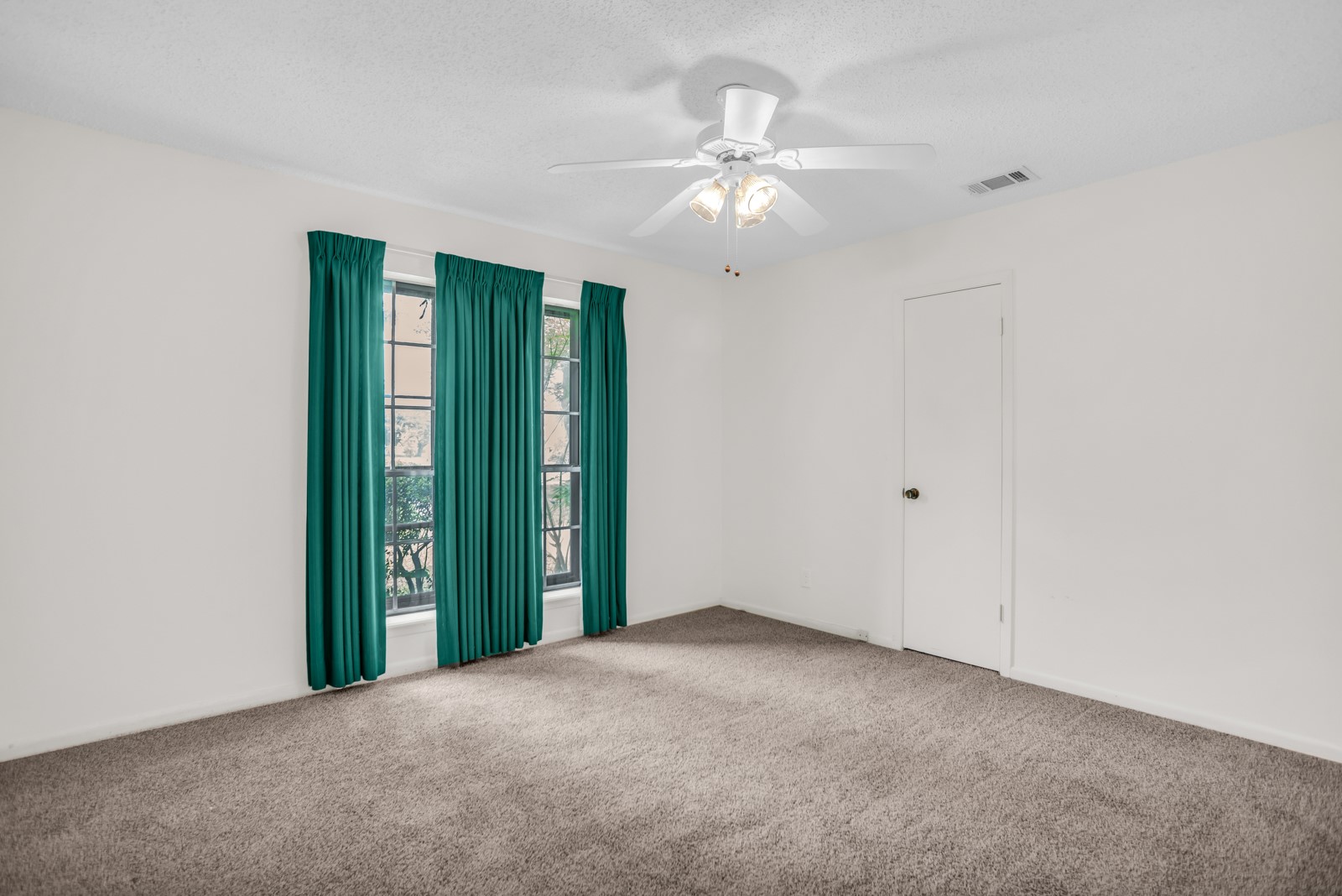116 Greenway Street Sunnyvale TX 75182