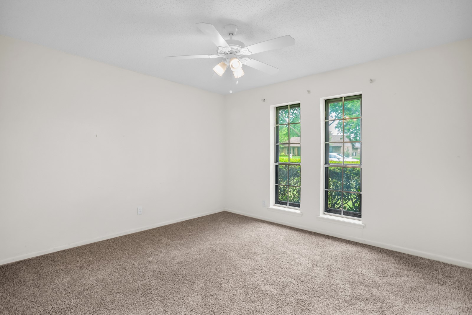 116 Greenway Street Sunnyvale TX 75182