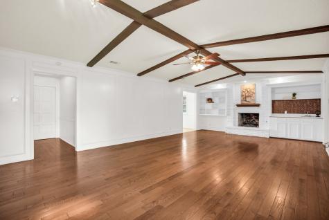 116 Greenway Street Sunnyvale TX 75182