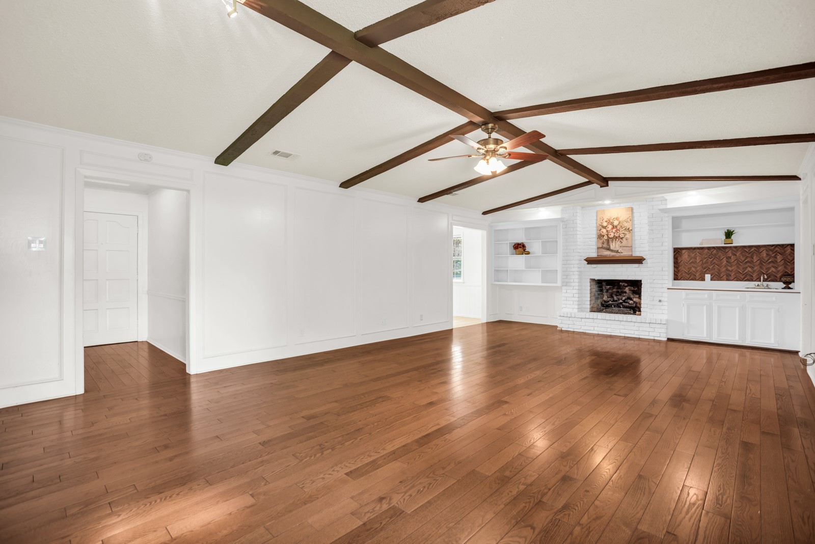 116 Greenway Street Sunnyvale TX 75182