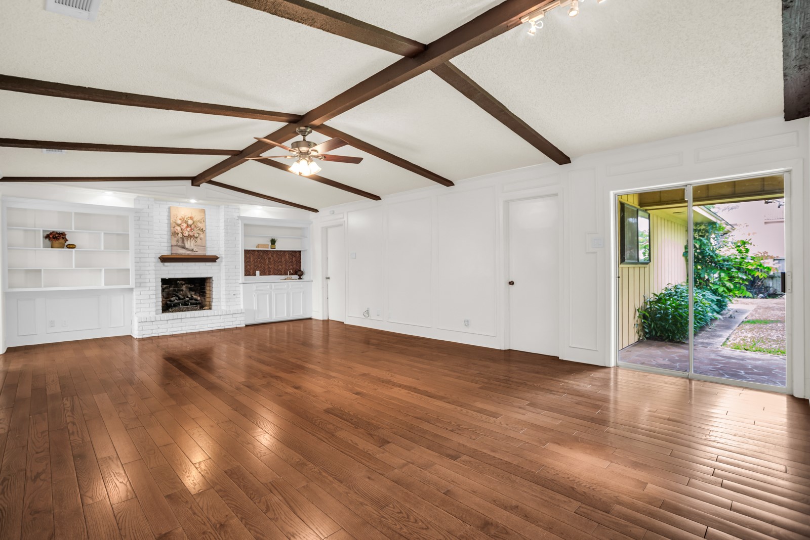 116 Greenway Street Sunnyvale TX 75182