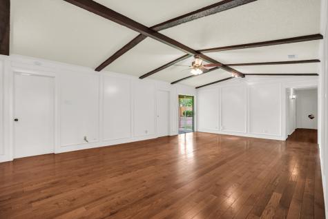 116 Greenway Street Sunnyvale TX 75182