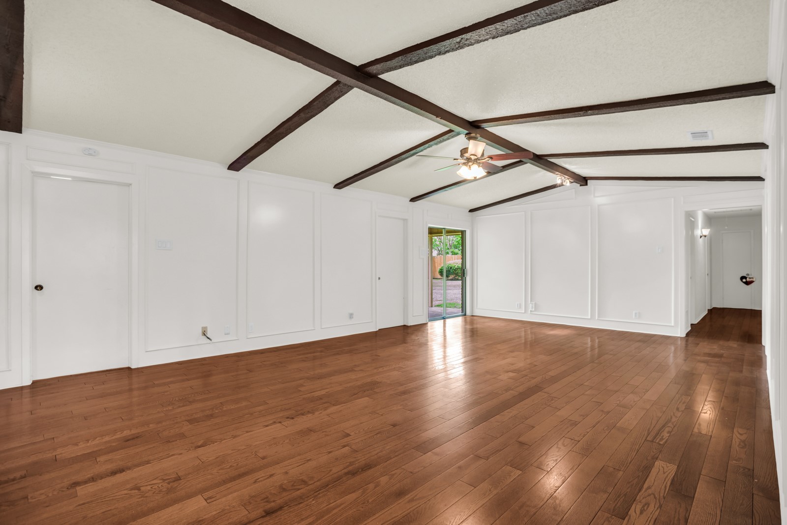 116 Greenway Street Sunnyvale TX 75182