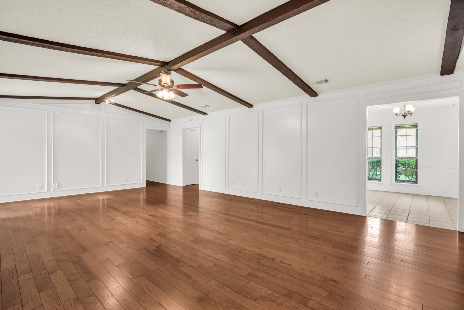 116 Greenway Street Sunnyvale TX 75182