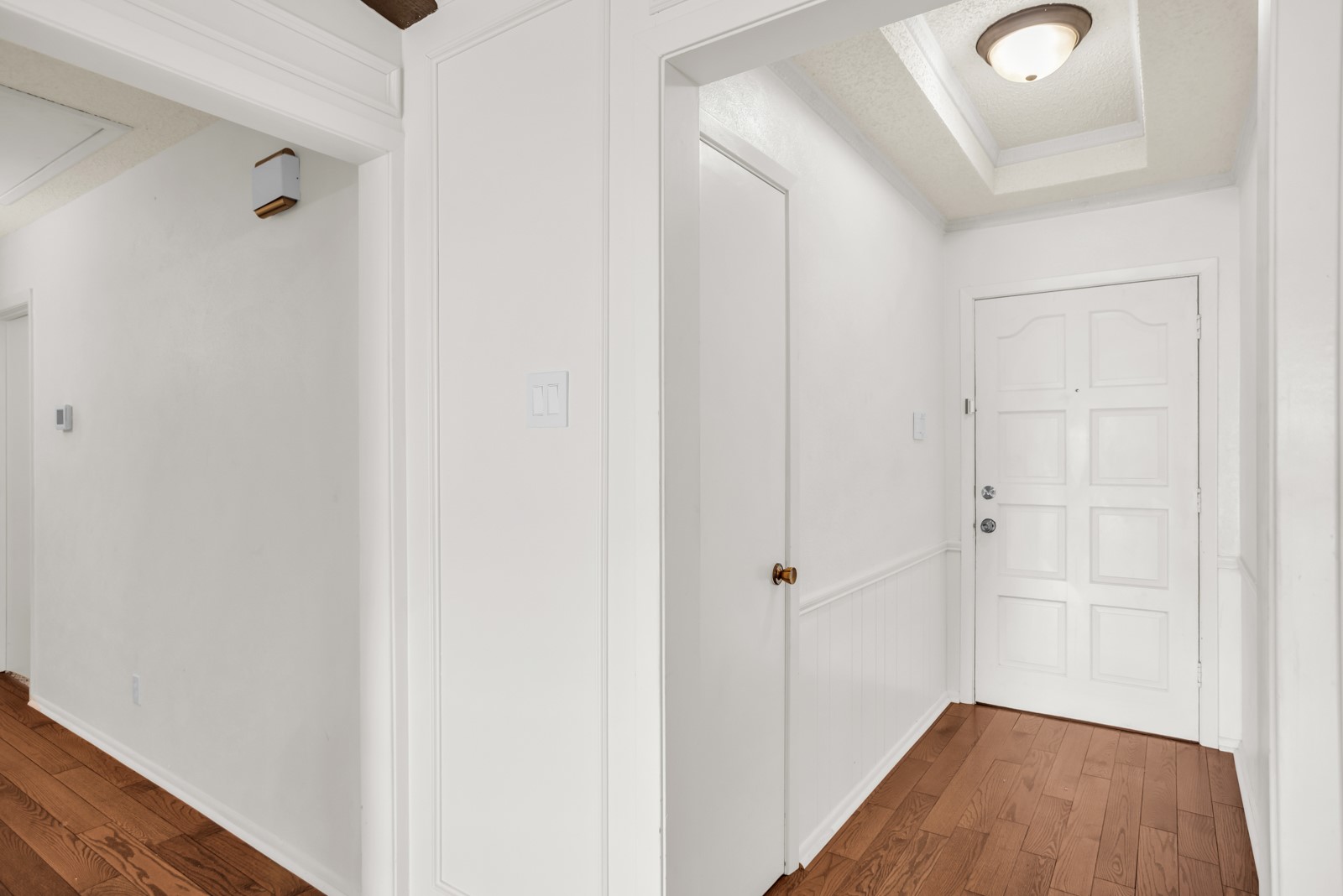 116 Greenway Street Sunnyvale TX 75182