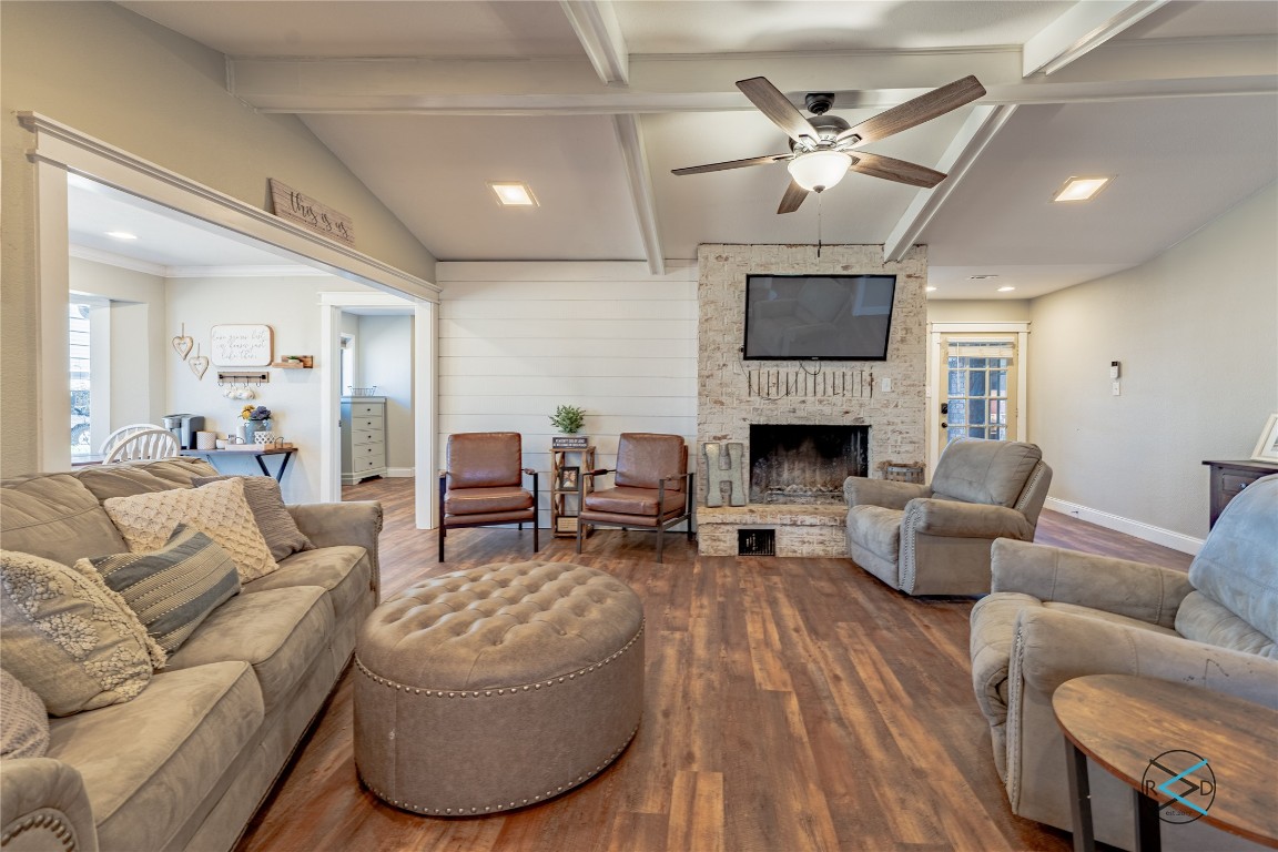 5228 Palos Verdes Malakoff TX 75148