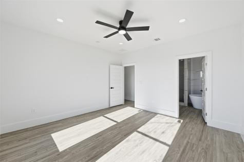 2618 Gooch Street Dallas TX 75241