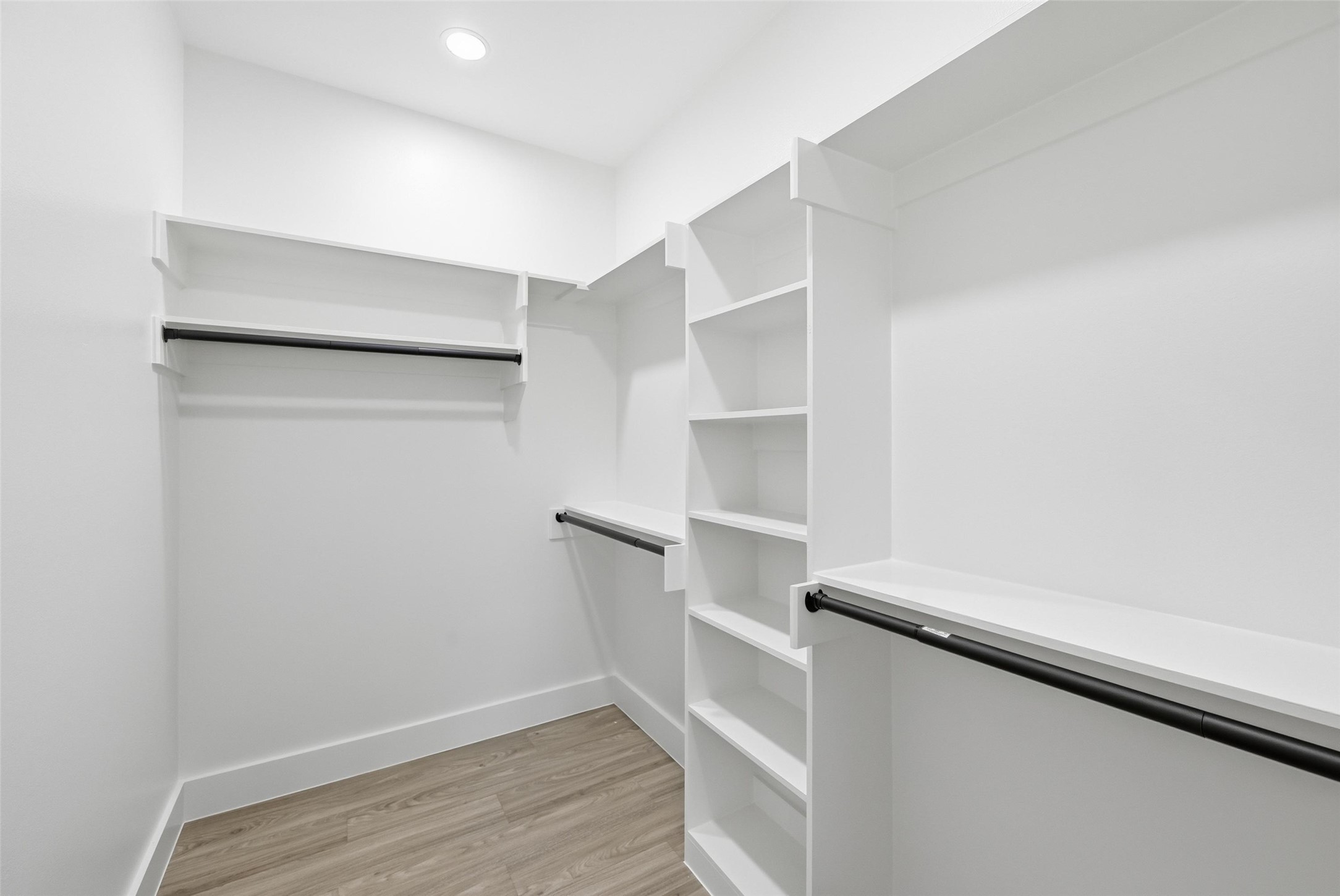 2618 Gooch Street Dallas TX 75241