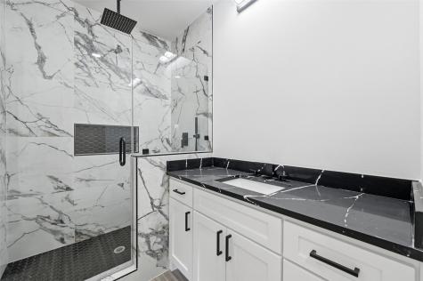 2618 Gooch Street Dallas TX 75241
