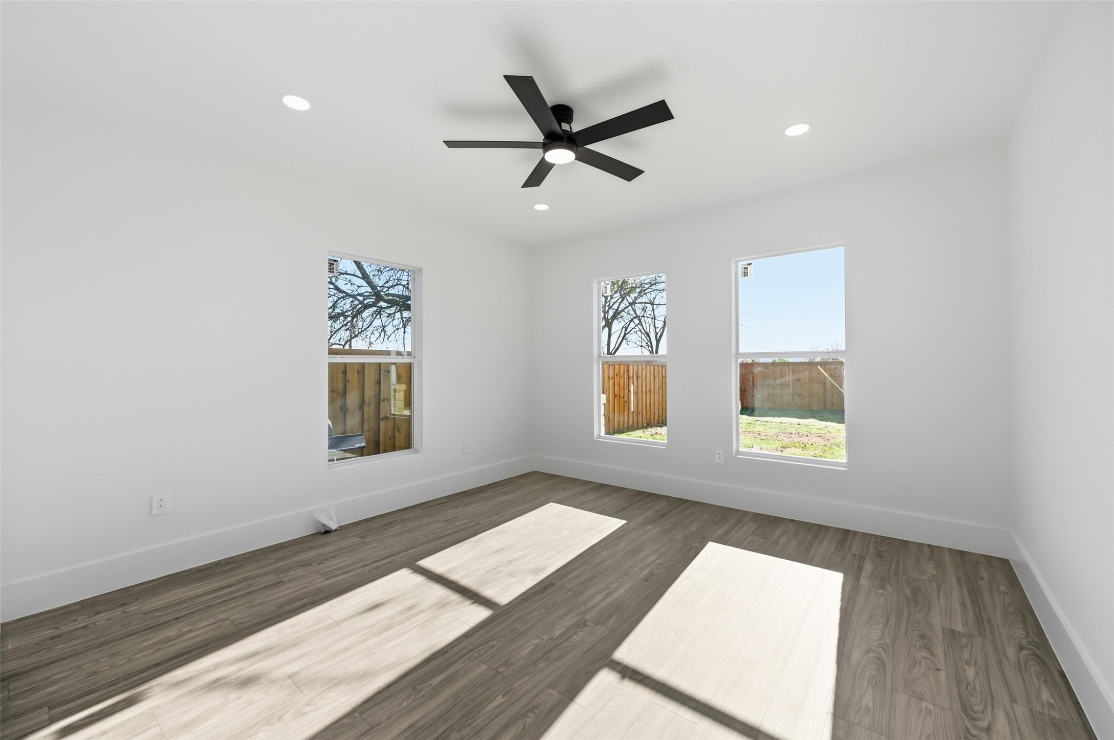 2618 Gooch Street Dallas TX 75241