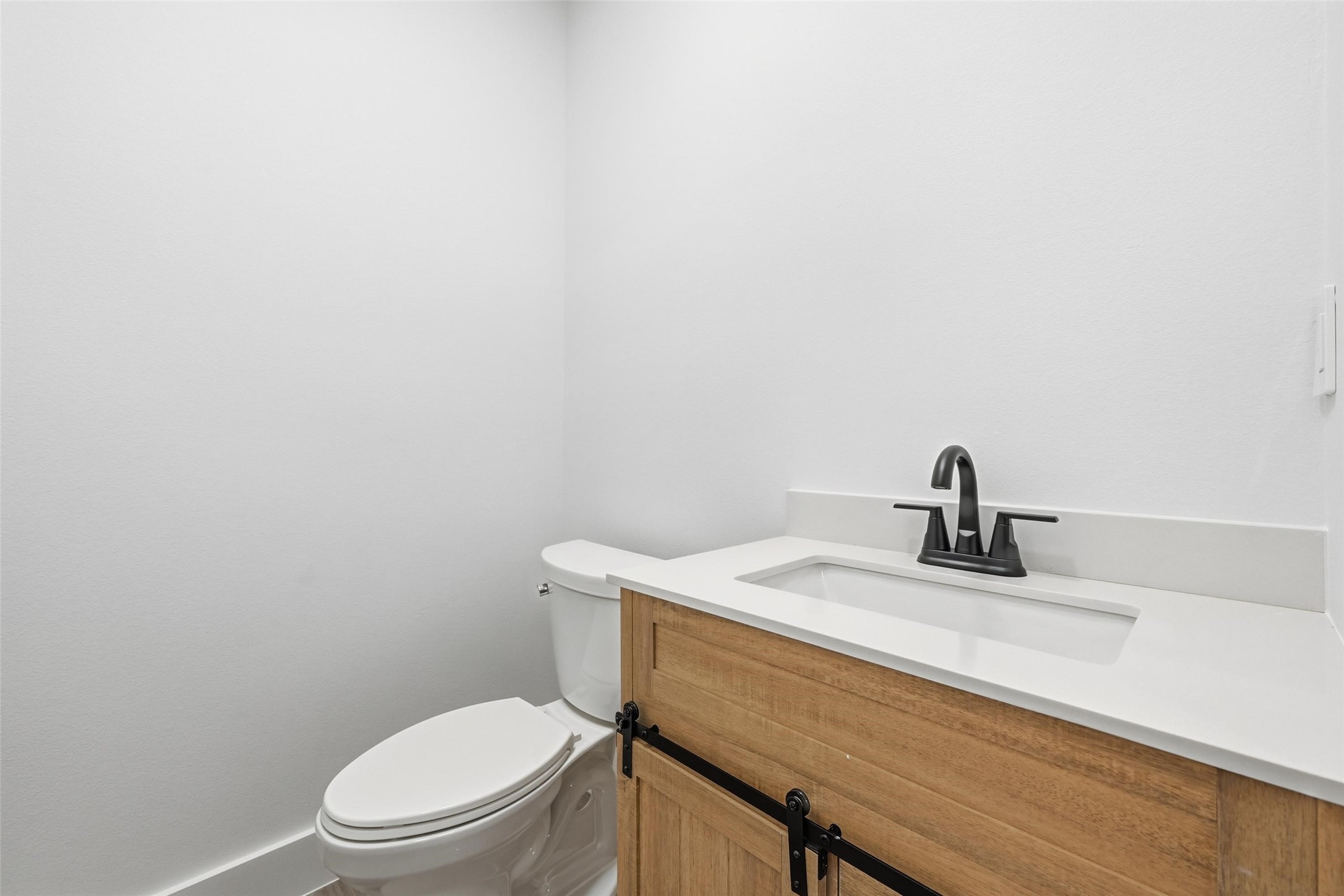 2618 Gooch Street Dallas TX 75241