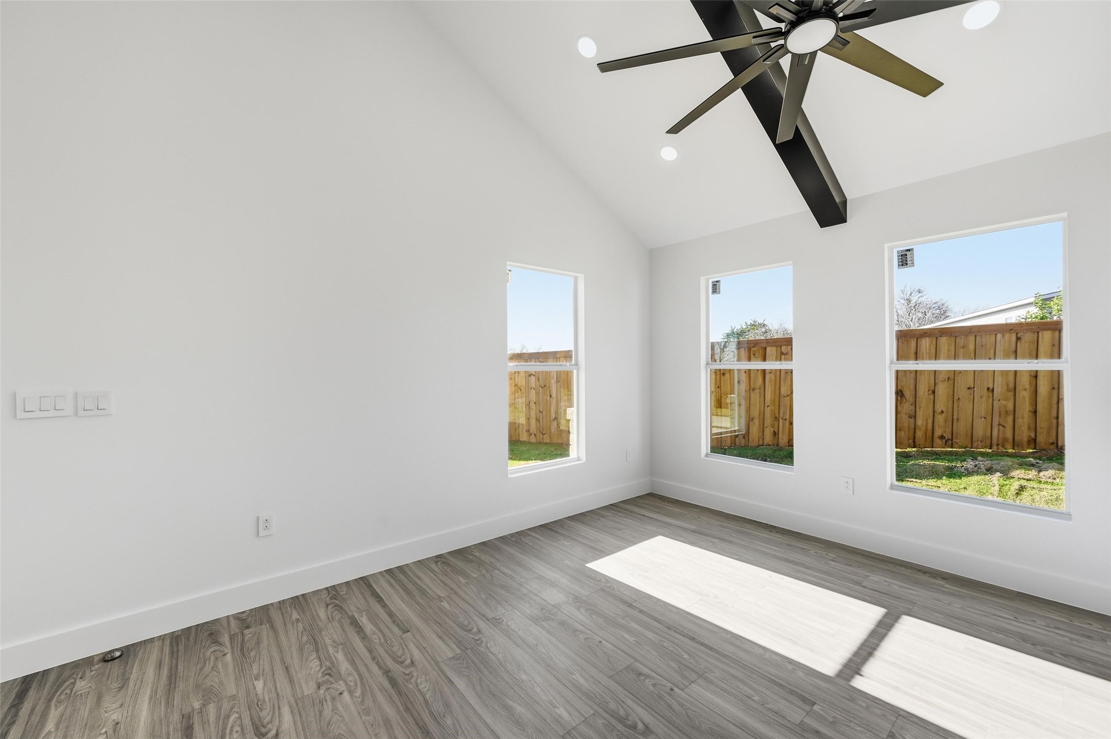 2618 Gooch Street Dallas TX 75241