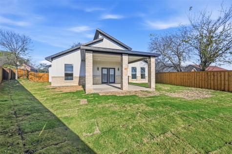2618 Gooch Street Dallas TX 75241