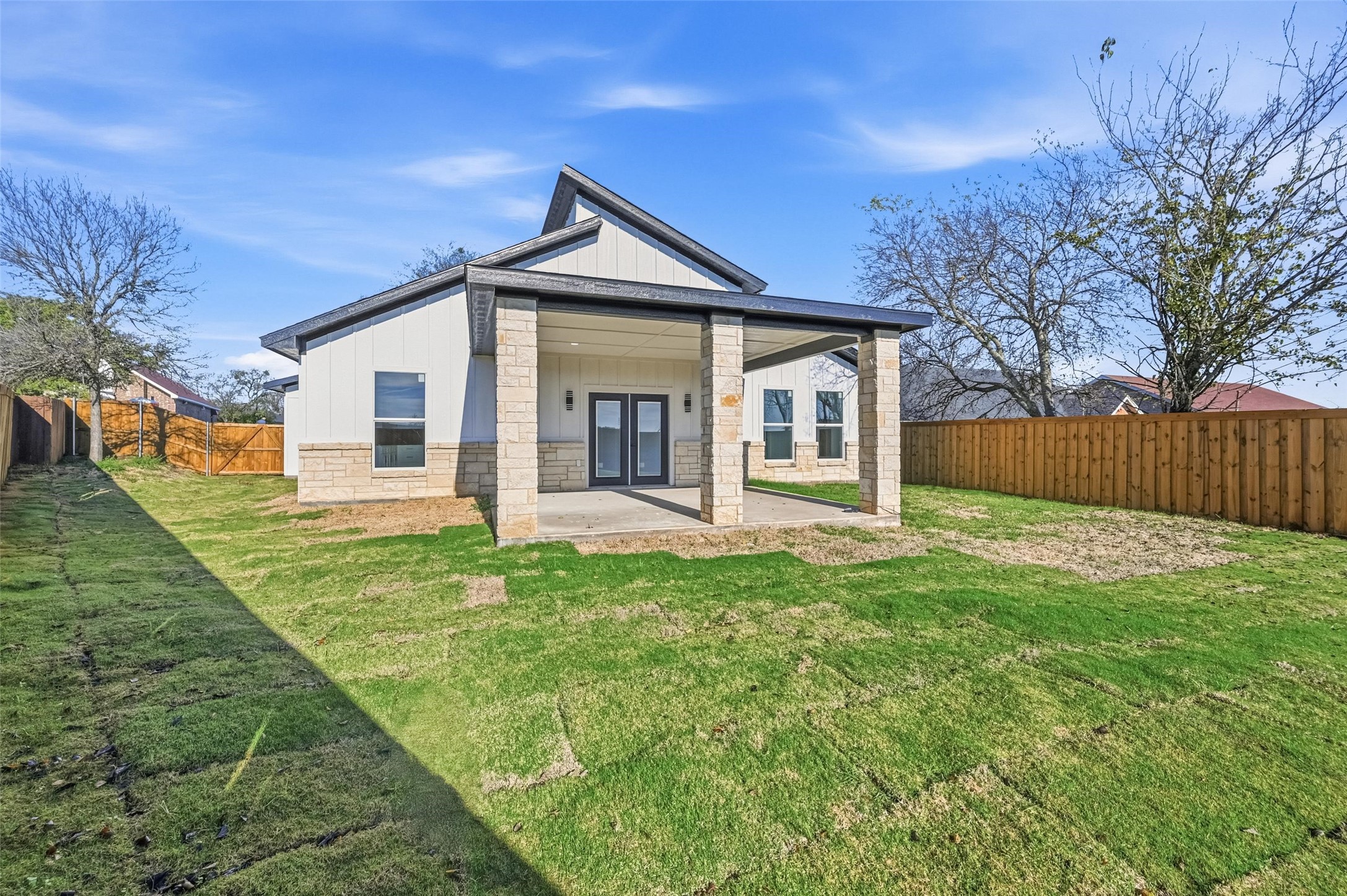 2618 Gooch Street Dallas TX 75241