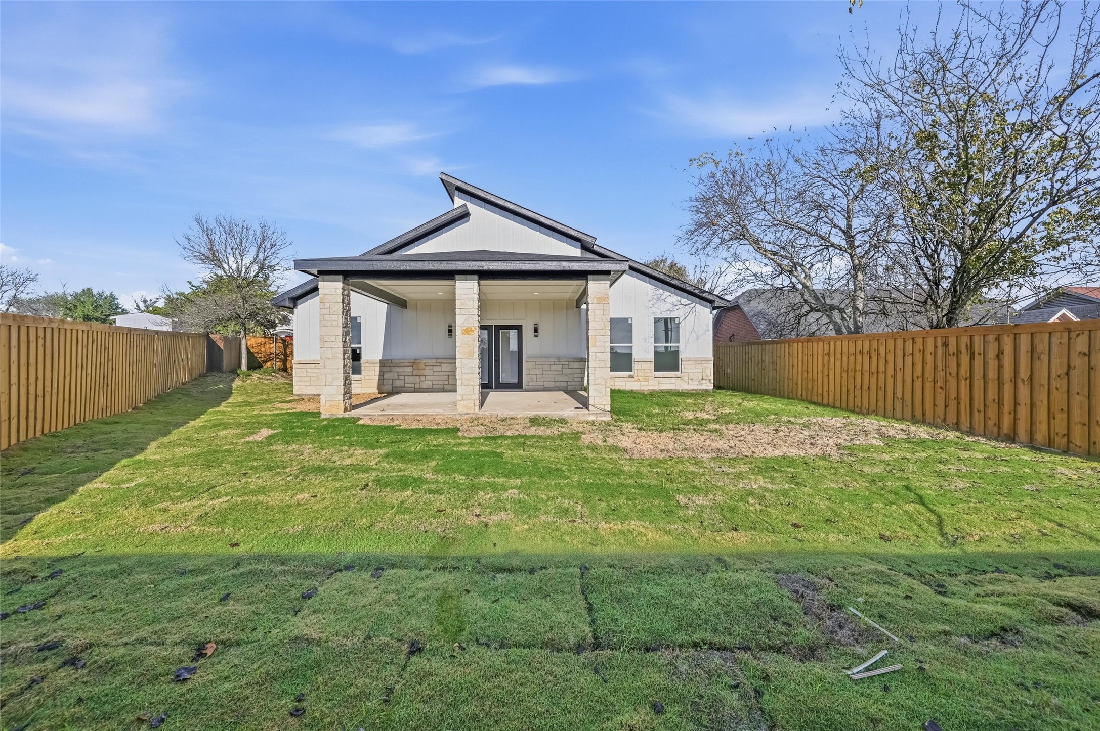 2618 Gooch Street Dallas TX 75241