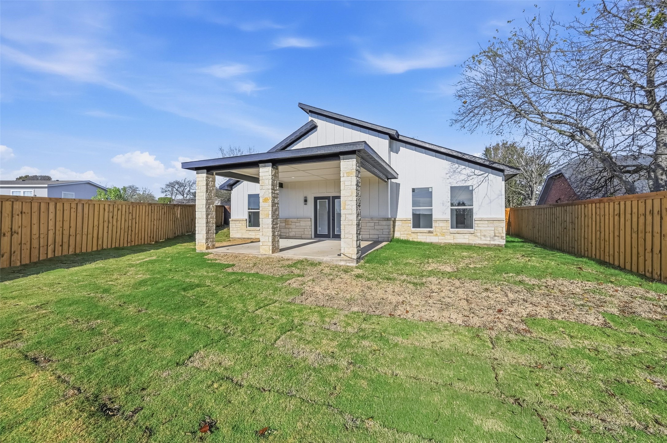 2618 Gooch Street Dallas TX 75241