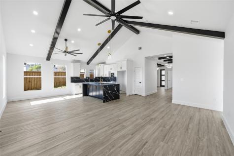 2618 Gooch Street Dallas TX 75241