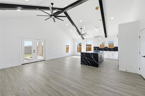 2618 Gooch Street Dallas TX 75241