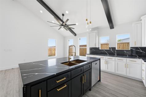 2618 Gooch Street Dallas TX 75241