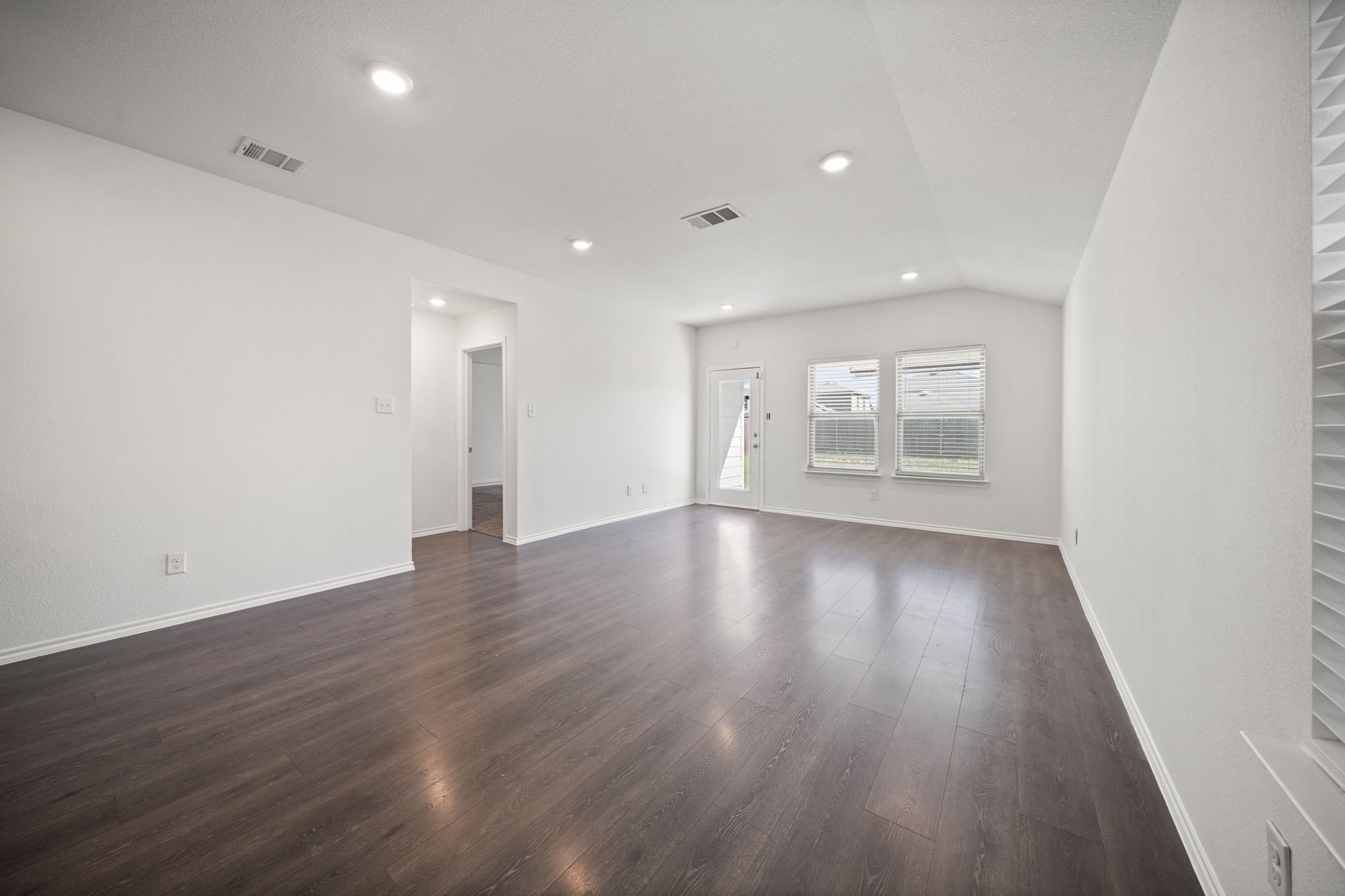 1651 Seadrift Drive Forney TX 75126