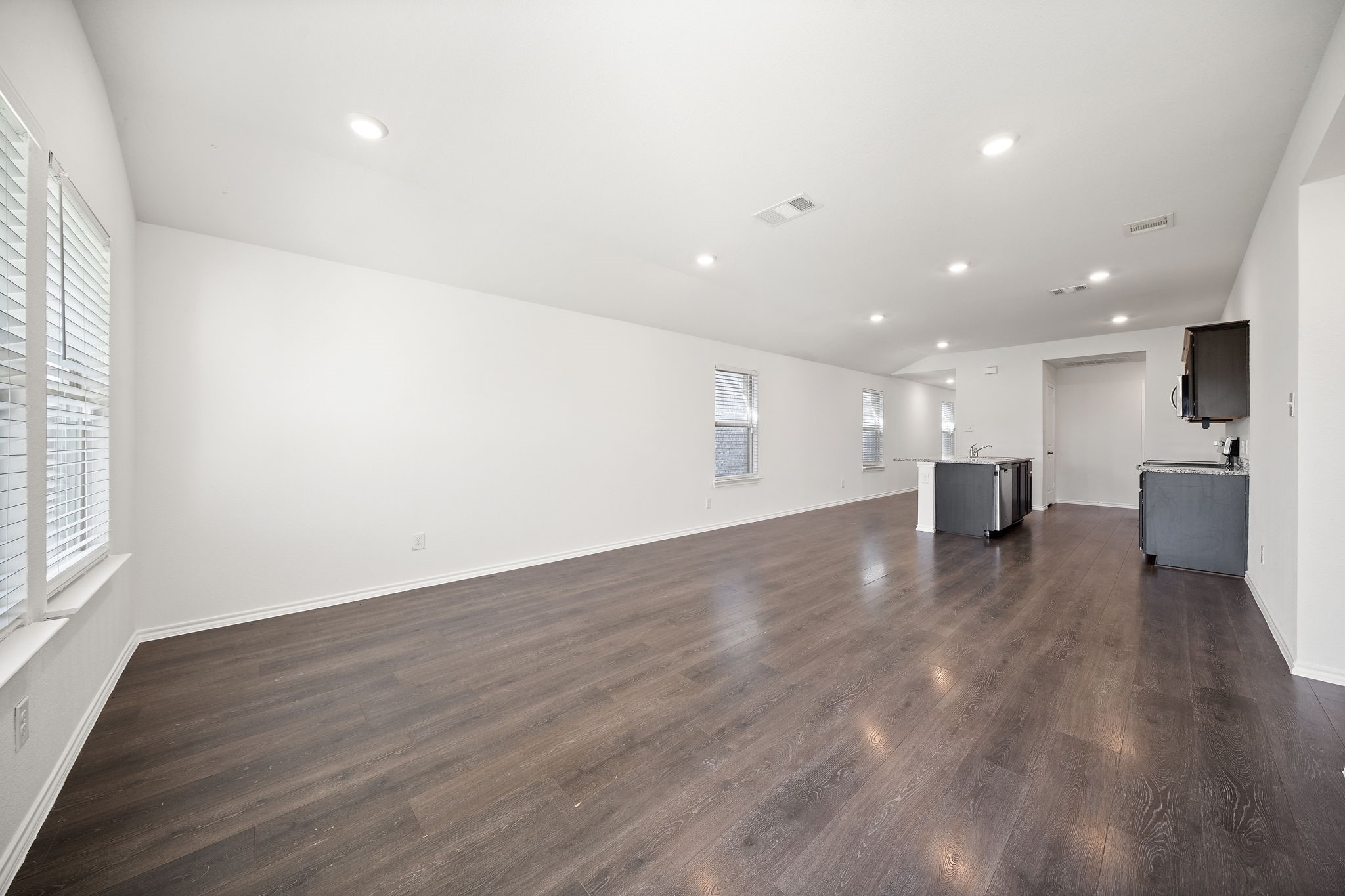 1651 Seadrift Drive Forney TX 75126