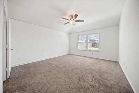 1651 Seadrift Drive Forney TX 75126