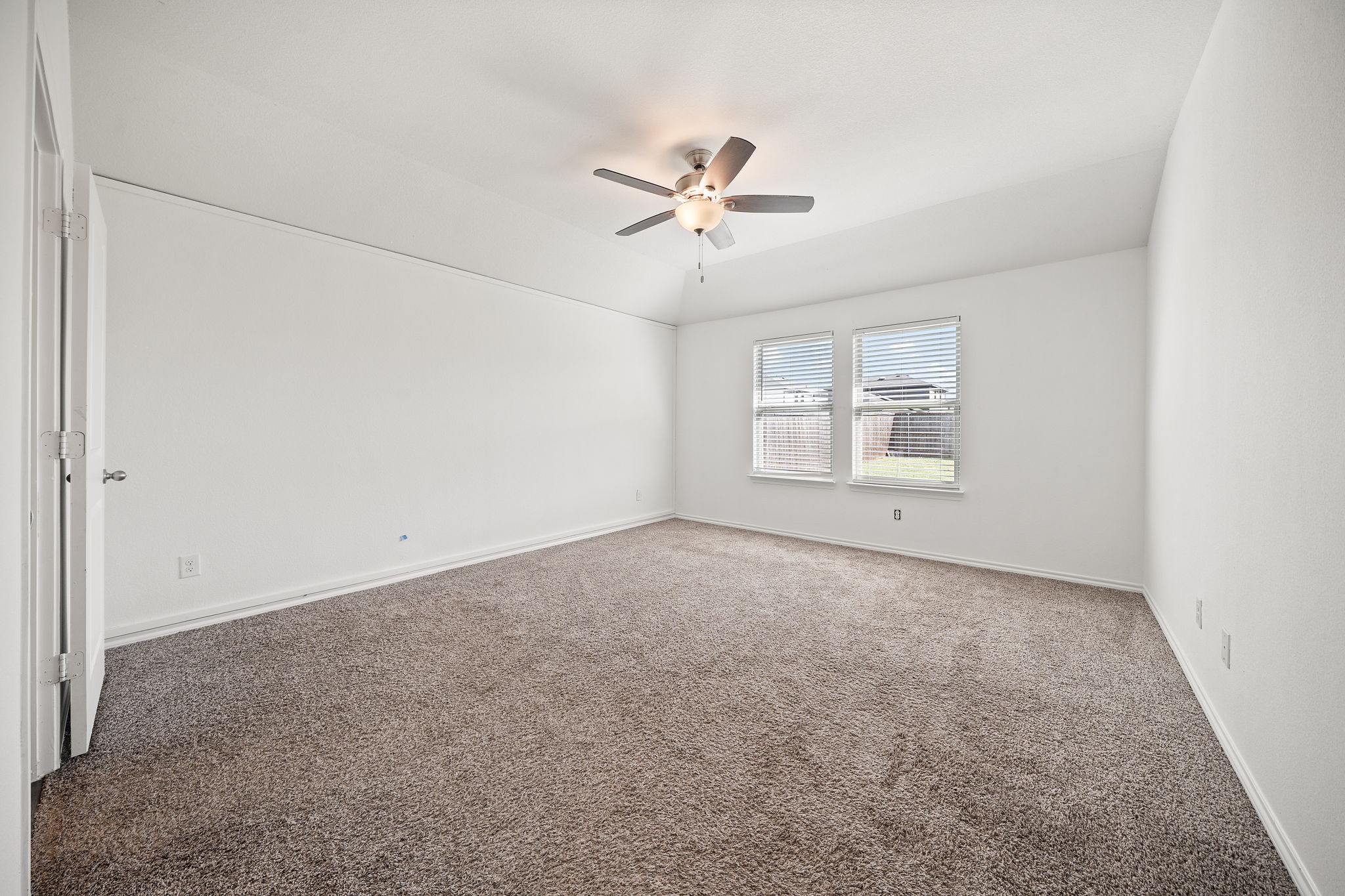 1651 Seadrift Drive Forney TX 75126
