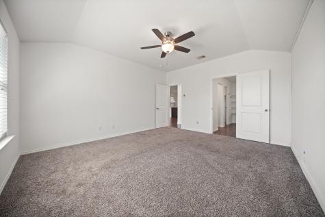 1651 Seadrift Drive Forney TX 75126