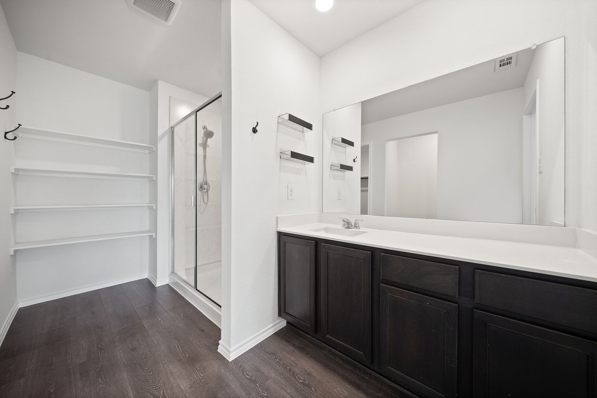 1651 Seadrift Drive Forney TX 75126