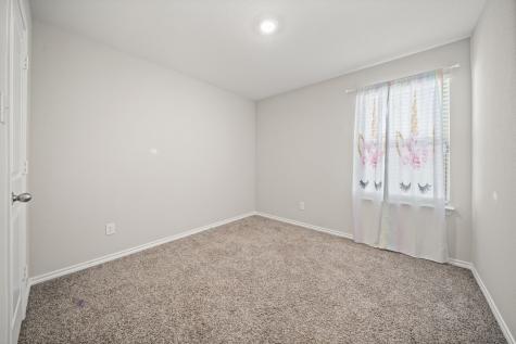 1651 Seadrift Drive Forney TX 75126