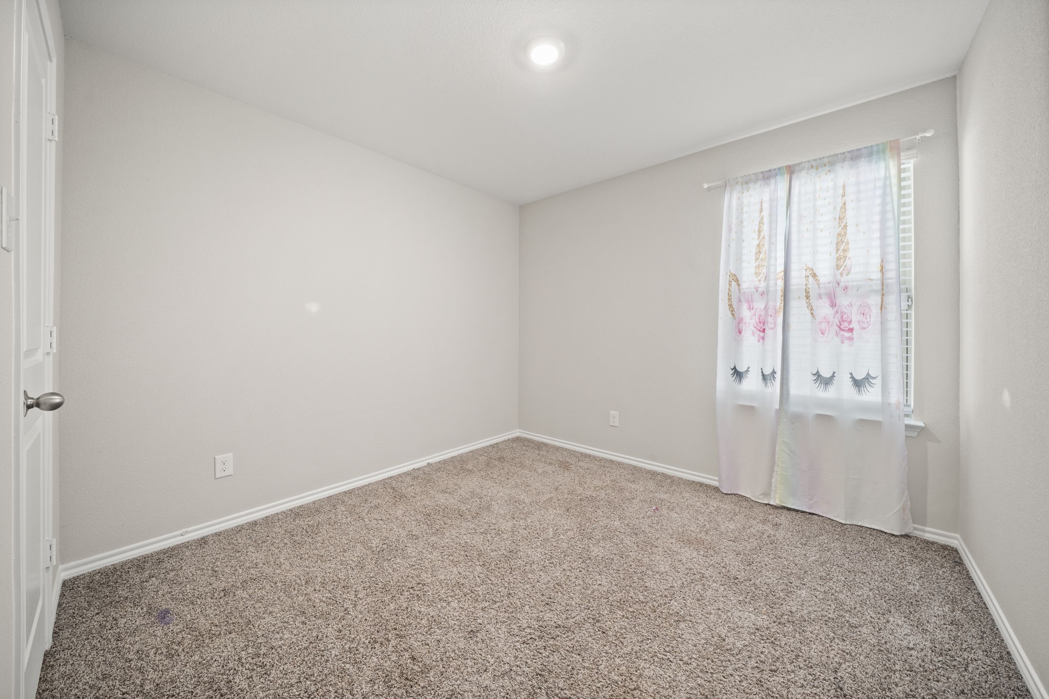 1651 Seadrift Drive Forney TX 75126
